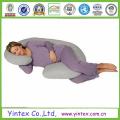 Pregnant Pillow Multifunctional Body Pillow